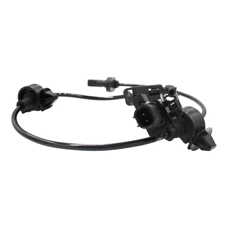 Датчик скорости колеса ABS для HONDA CIVIC FA1 FD1 FD2 2006 2007 2008 2009 2010 MK8