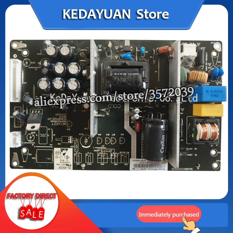 Бесплатная доставка оригинал 100% задняя плата для телефона TP068UG04 REV1.0|Органайзеры