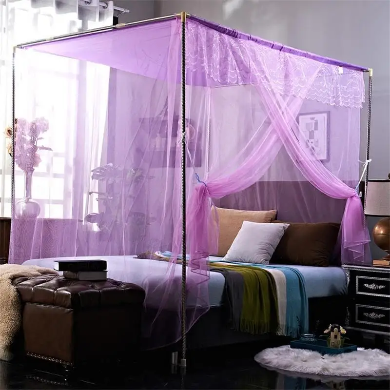 Декор для детской комнаты Fang ent oskito декор кроватки nzariera Cibinlik навес сетка osquitera