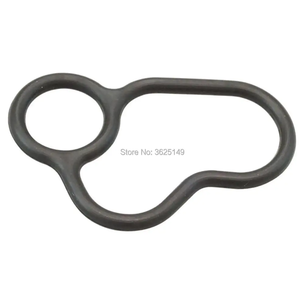 Gasket Seal 2007-2013 For Nissan Altima Sentra Rogue 2.5 21304-ja06a