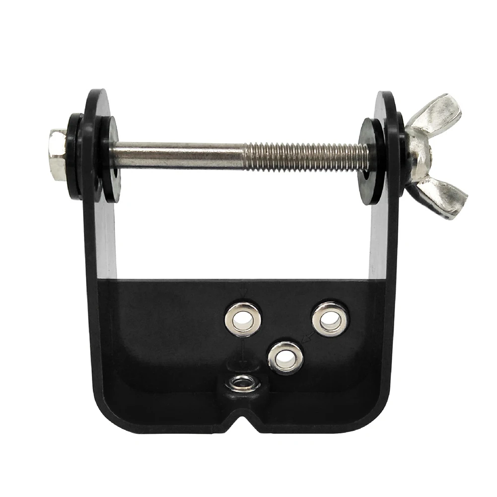 Инструмент для калибровки деталей быстро Профессиональный Bowstring сервер стрельба