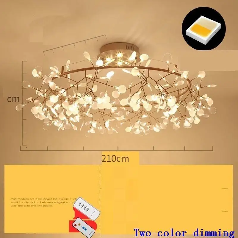 Каса светильник Led Deco Chambre Fille светильник Suspendu Lustre E Pendente Para Sala De Jantar Lampara Colgante подвесной светильник