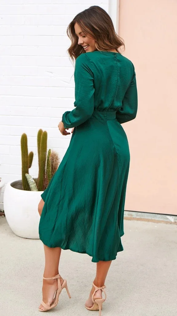 

2021 Hot Sale New Design Style Women Casual Clothing Sweatwear Sweet Nice Fashion Soft Good Fabric Cool Soft XI0341