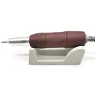 Машинка для маникюра Strong 210, 35000 об.мин., 120