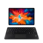 Bluetooth клавиатура для планшетного ПК Lenovo Tab P11 Pro TB J606F J706 F, беспроводная клавиатура для Lenovo Xiaoxin Pad 11 
