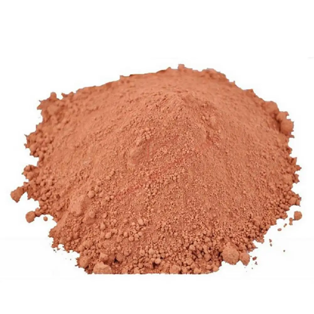 Tombarthite Polishing Powder Glass Car Scratch Repair Cream Phone Screen Cerium Oxide |