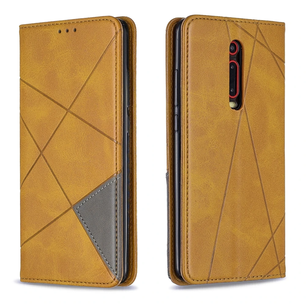 Кожаный чехол Tobebest с магнитным кошельком для Xiao mi Red mi K20 Pro K20, чехол для Xiaomi mi 9T 9 t, чехол с карманом для карт