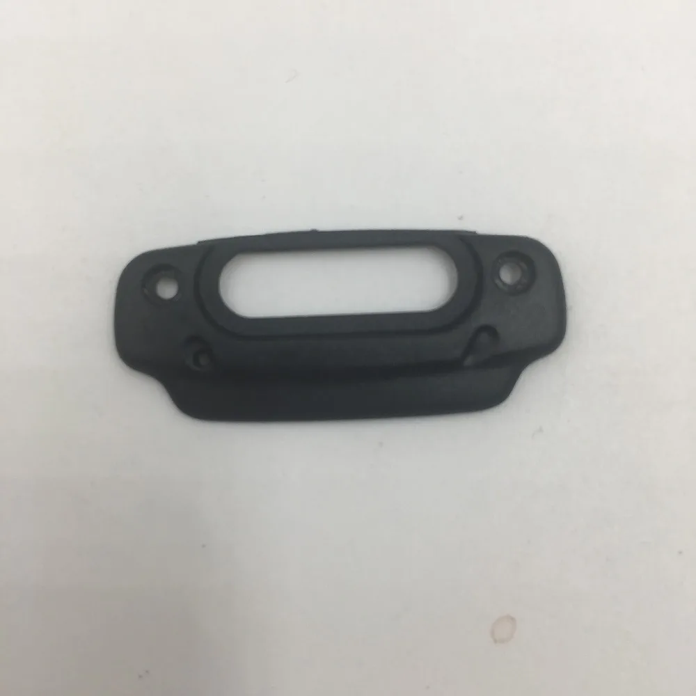 1Pcs/Lot Original For Nokia 8910 8910i Primer Shell Bottom | Мобильные телефоны и аксессуары