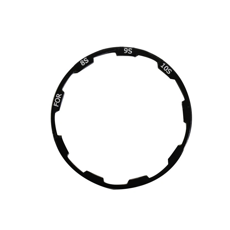 Novatec AS511SB FS522SB 20 24 Отверстия прямой Тяговый дорожный велосипед концентратор супер светильник 11S велосипед V тормозная Ступица с быстроразъемным передним и задним