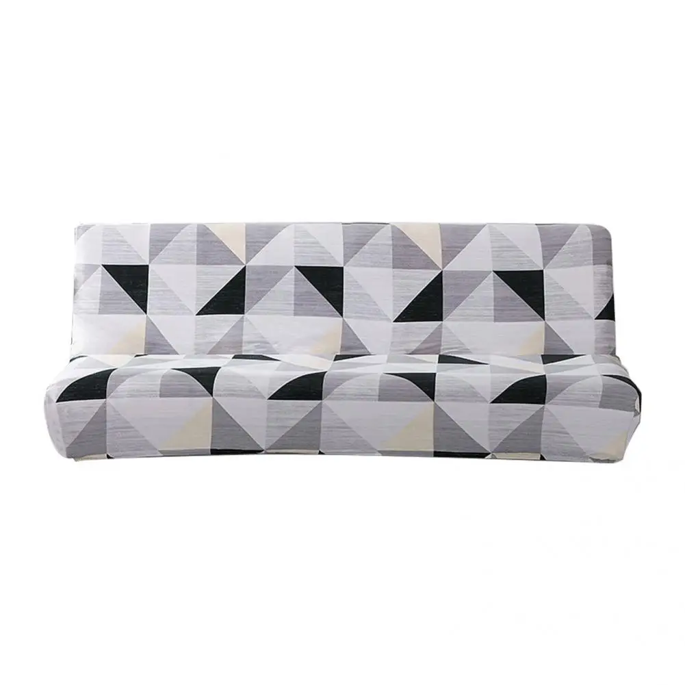

Home Textile