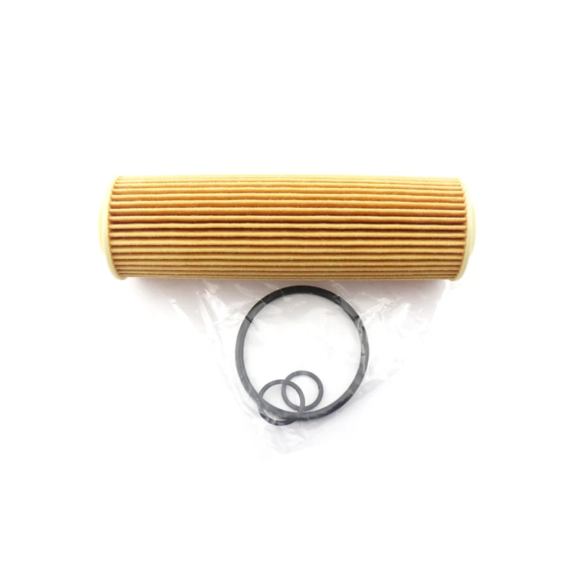 Car Oil Filter for MERCEDES BENZ C180 C200 C250 C260 E200 E260 SLK200 1.8T 2711800309 | Автомобили и мотоциклы