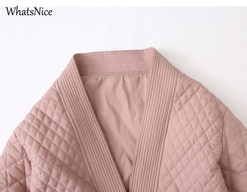 Дешевая оптовая продажа водонепроницаемое зимнее пальто женская модная