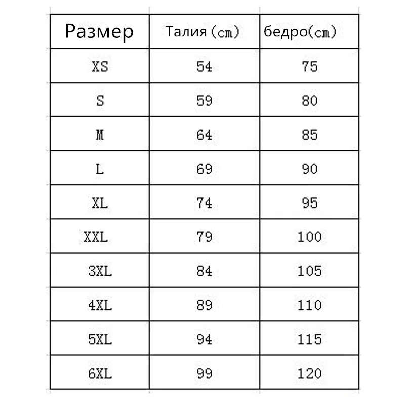 Черный корсет и бюстье из латекса для похудения Корректор тела боди с молнией открытый передний животик Корректирующее белье размера плюс XS s m l xl XXL 4XL 5XL 6XL