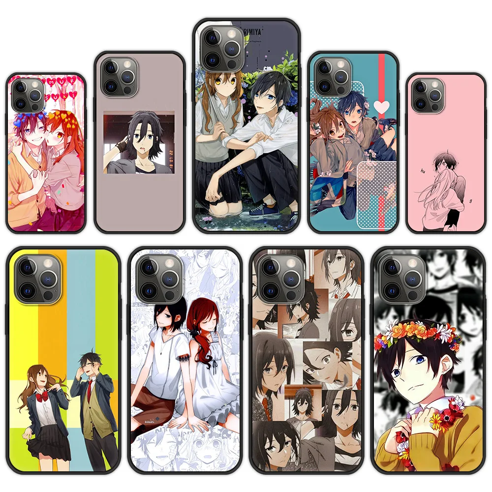 

Чехол для iPhone 13 12 11 Pro Max 8 7 Plus X XS Max XR