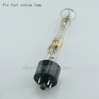 gp20na 1 sodium light lamp 15v20w gp20na 1 polarimeter accessories nd20 low pressure sodium lamp sodium bulb screw socketpin