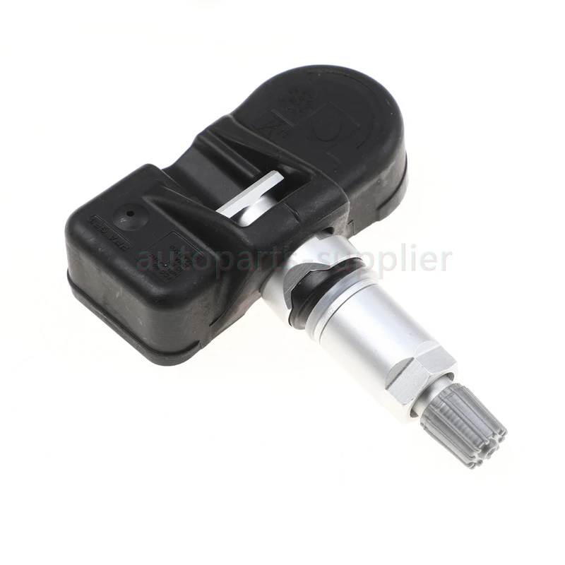56053036AA 56029465AB 315 МГц датчики давления в шинах для Dodge Nitro Dakota Durango RAM 1500 Jeep Wrangler Liberty Grand