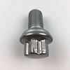 Изображение товара 3