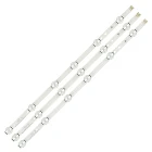 Светодиодная подсветка для телевизоров LG 32 