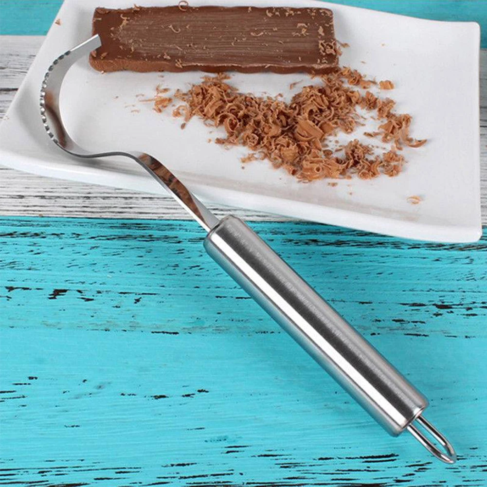 Кухня терка для сыра резак инструмент гаджет нержавеющая сталь приготовления