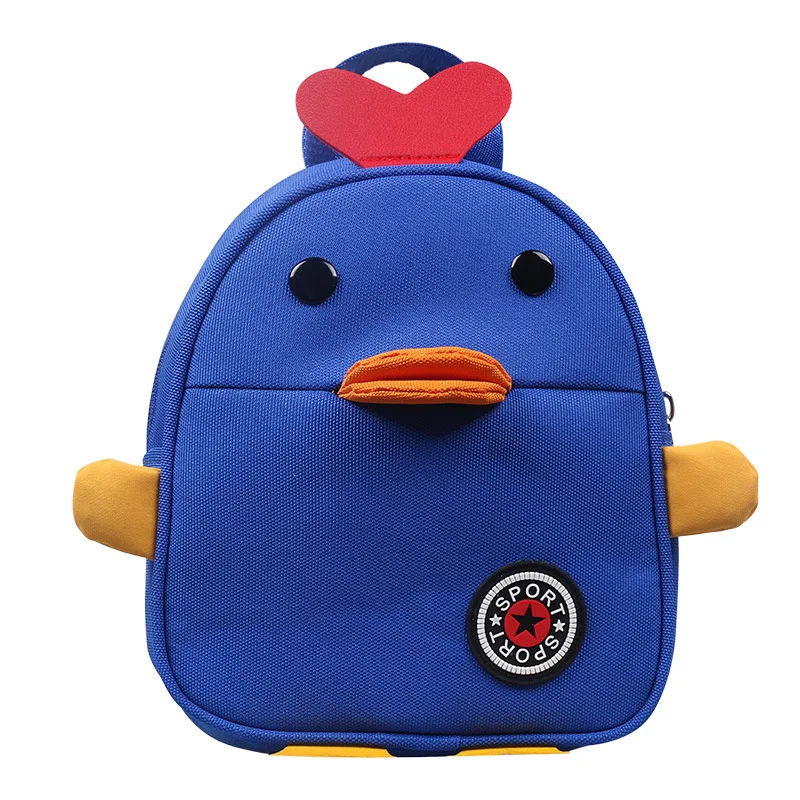 

NEW Zaino Muchila Escolar Infantil Mochila Rodinha Infantil Rugzak School Bag Kids Children Bag Bags For Girls Boys Backpack