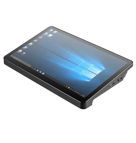 ТВ-приставка PiPO X15 Intel Core i3 5005U 8 + 180 ГБ ssd windows 10 | Компьютеры и офис