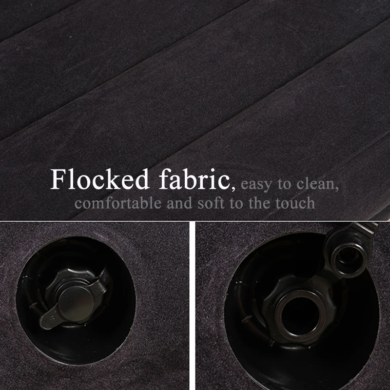 Двойной складной диван надувной кровать обеденный перерыв секционный стул пуф