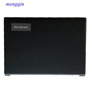 Новая задняя крышка для lenovo B40