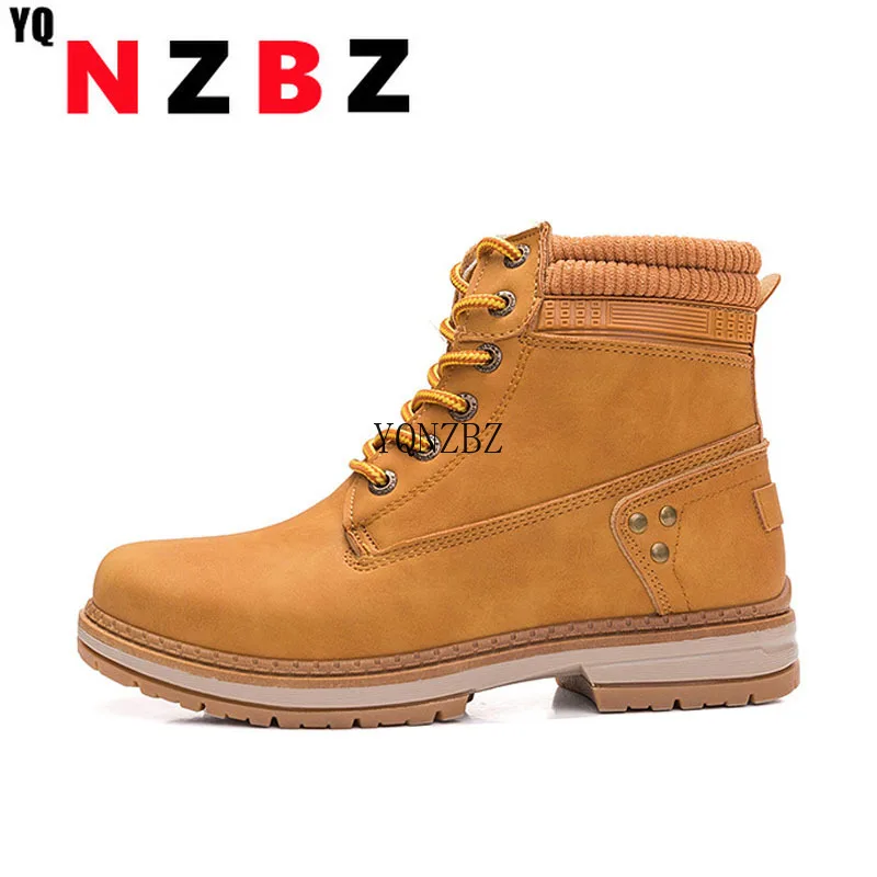 

Women's Autumn Boots 2022 Winter Fashion New Woman Casual Wedges Booties Platform Shoes Rivet Lace-up Short Boot Botas De Mujer