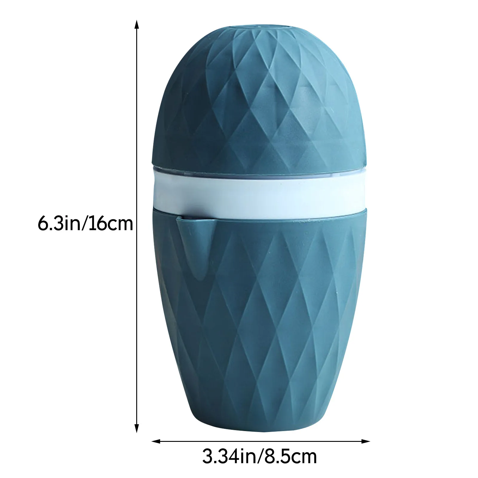 

Hand Squeezer Lemon Orange Juicer Manual Fruit Press Juice Tool Fruits Orange Manual Kitchen Tools Juicer Orange Queezer N50