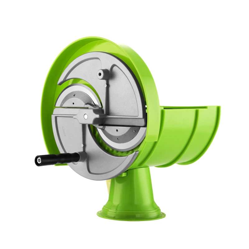 

Kitchen Gadgets Easy Clean Non-slip Handle Potato Multifunction Peeler Slicer Practical Quick Home Fruits Vegetables Manua