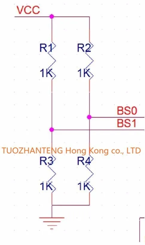 Белый синий цвет 0,96 дюйма 128X64 OLED дисплей модуль желтый синий OLED дисплей модуль для arduino 0,96 IIC SPI связи