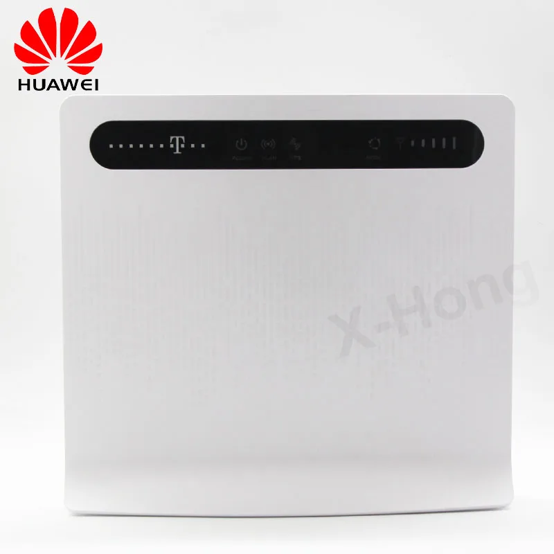 разблокированный новый 4g wi fi ма