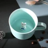 Изображение товара 4