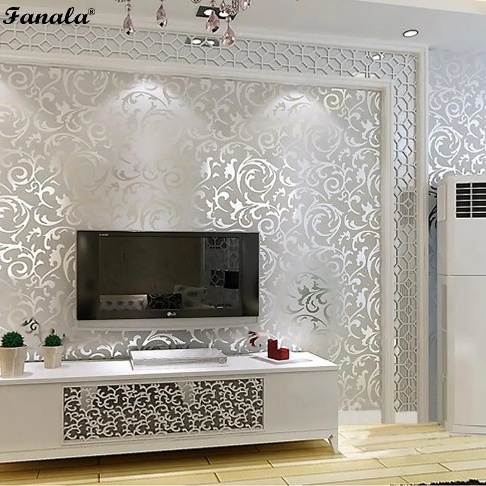 Водонепроницаемый для гостиной деревянный настенные наклейки обои пленки