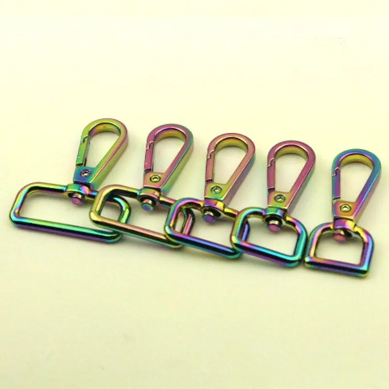 5/10 шт. металлические застежки для одежды | Дом и сад