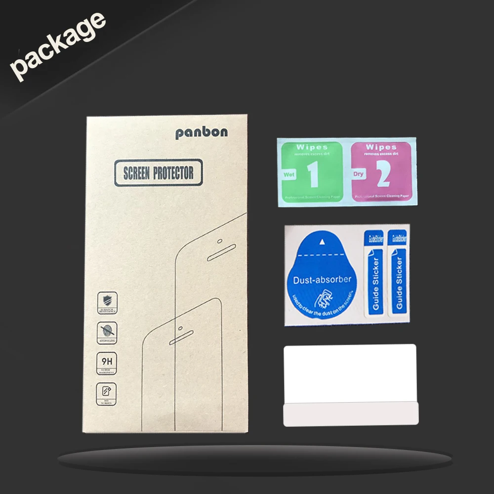 3D HD мягкая Гидрогелевая Передняя пленка для Huawei Honor View 20 V20 magic 2 7X 7A 7C RU защитная из