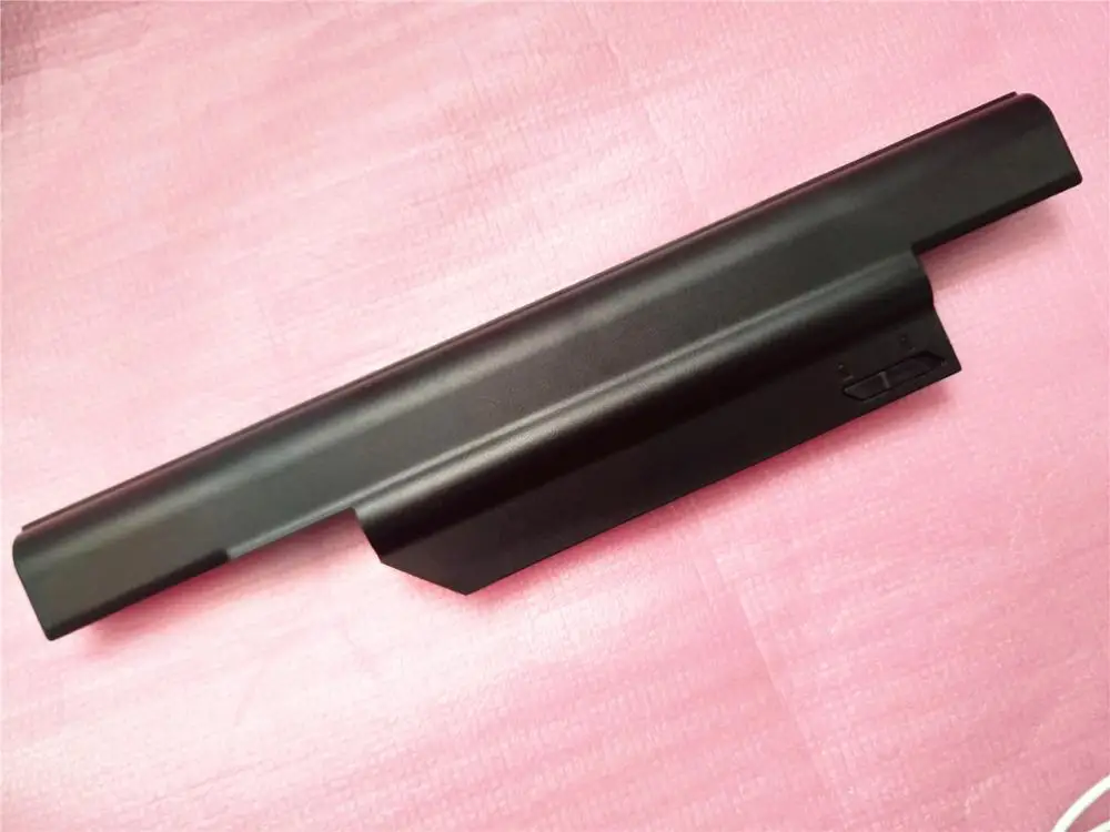 Аккумулятор для Hasee k470 i5 i7 MB403 3S2200 C1L3 3S4400 S1B1 G1L3 G1B1 63AM43028 OA SDC|Батареи планшетов и