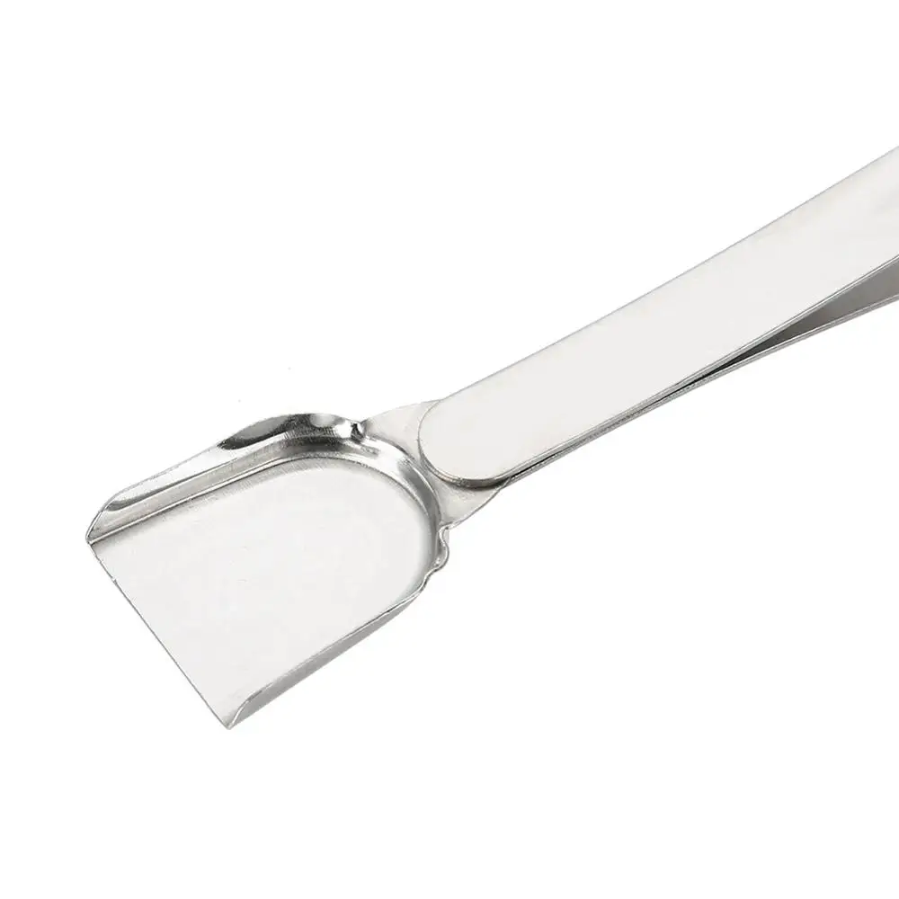 Пинцет с лопатой для алмазных драгоценных камней ювелирные изделия ожерелье