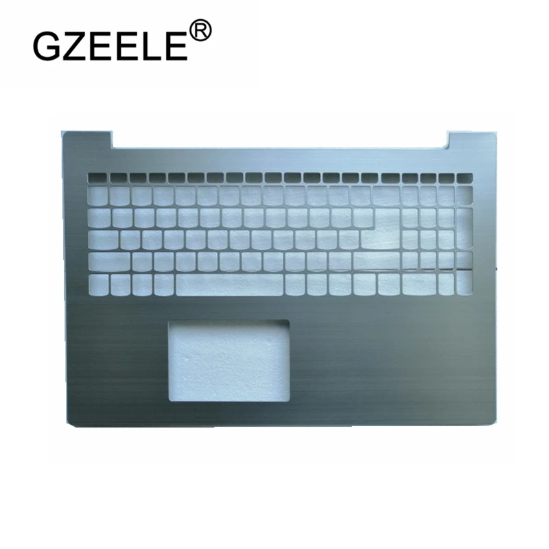 Подставка для рук lenovo Ideapad 320 15 15ikb 520 15ISK 5000 15|Сумки и чехлы ноутбуков| |