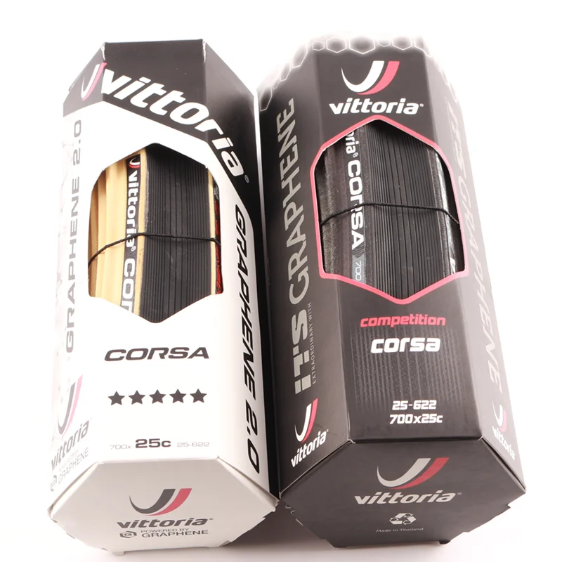 Vittoria Corsa, черная, желтая, открытая шина, Corsa, контроль, желтый клинчер, TLR, готовая шина 700x25c, велосипедная шина