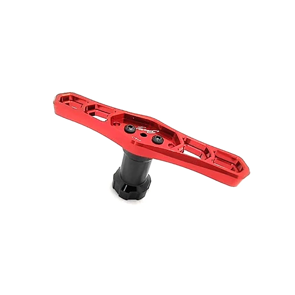 горячая распродажа колеса ш