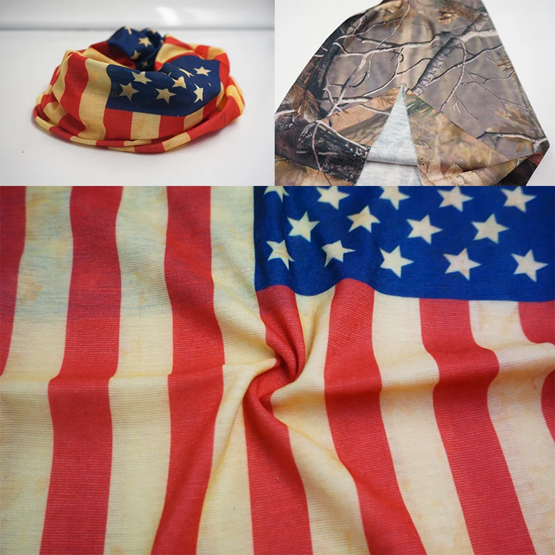 Однотонная велосипедная бандана 2021 защита для лица шарф хомут женская маска