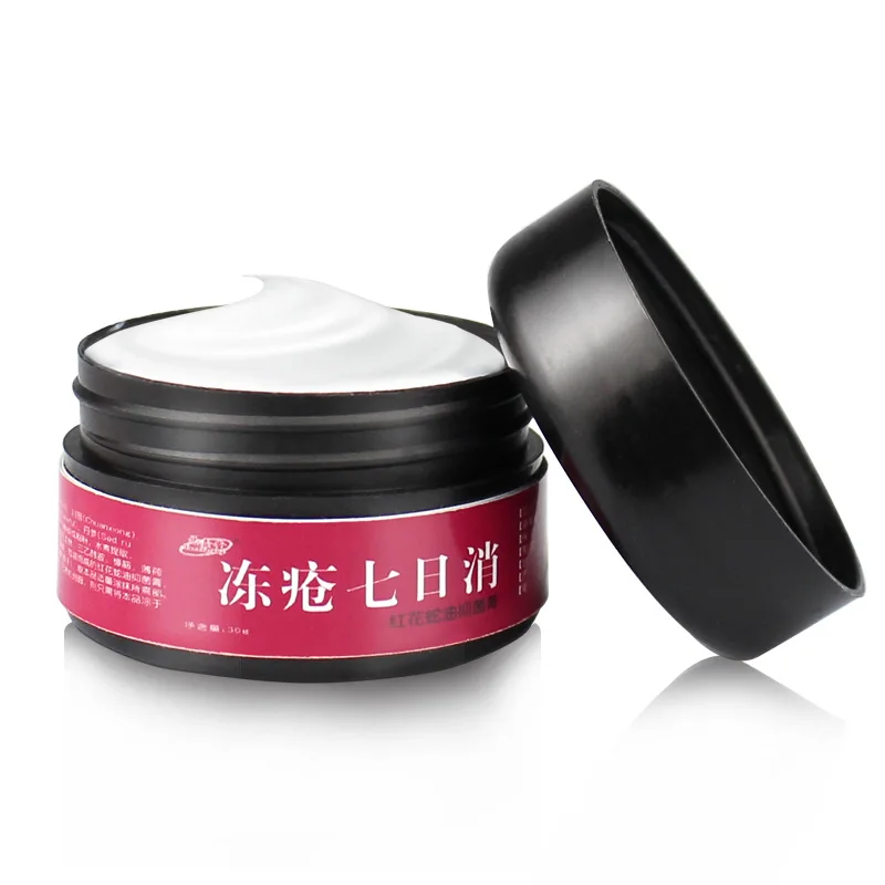 

Крем от трещин, крем для рук и ног, мертвой замороженной заморозки, восстанавливающая кожу мазь, против сухой трещины, увлажняющий крем Sumifun ...