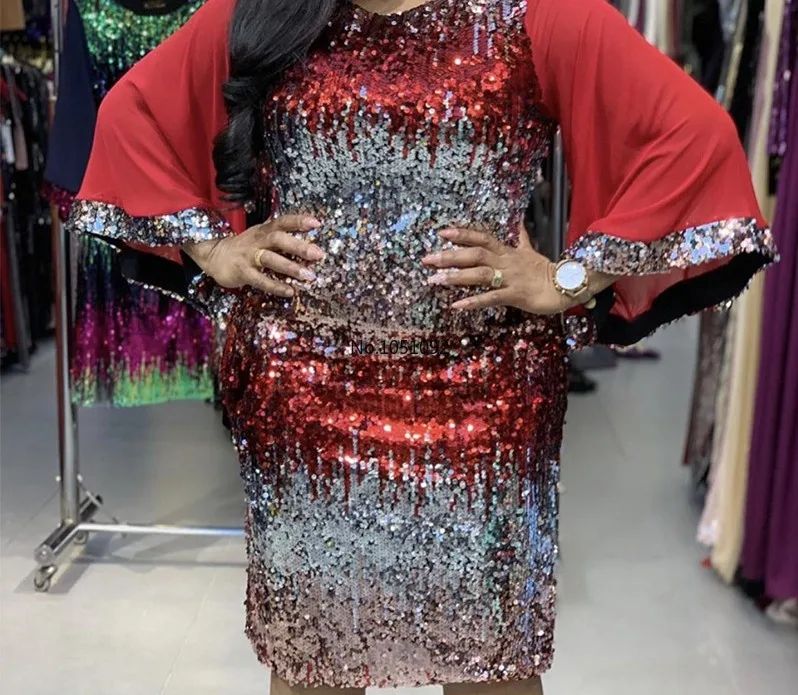 Африканские платья для женщин 2020 новые весенние африканские женские сексуальные