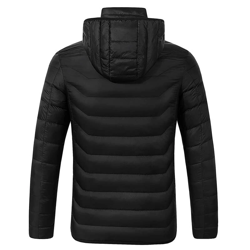 Adidas | T-Shirts online kaufen | INTERSPORT.ch