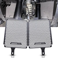 motorcycle radiator guard grille cover for bmw r 1250 gs adventure rallyer1250gs rallyete r1250 gs adv rallye te 2019 2020