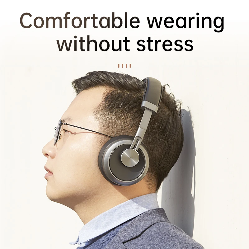 

Bluetooth- , , , HD