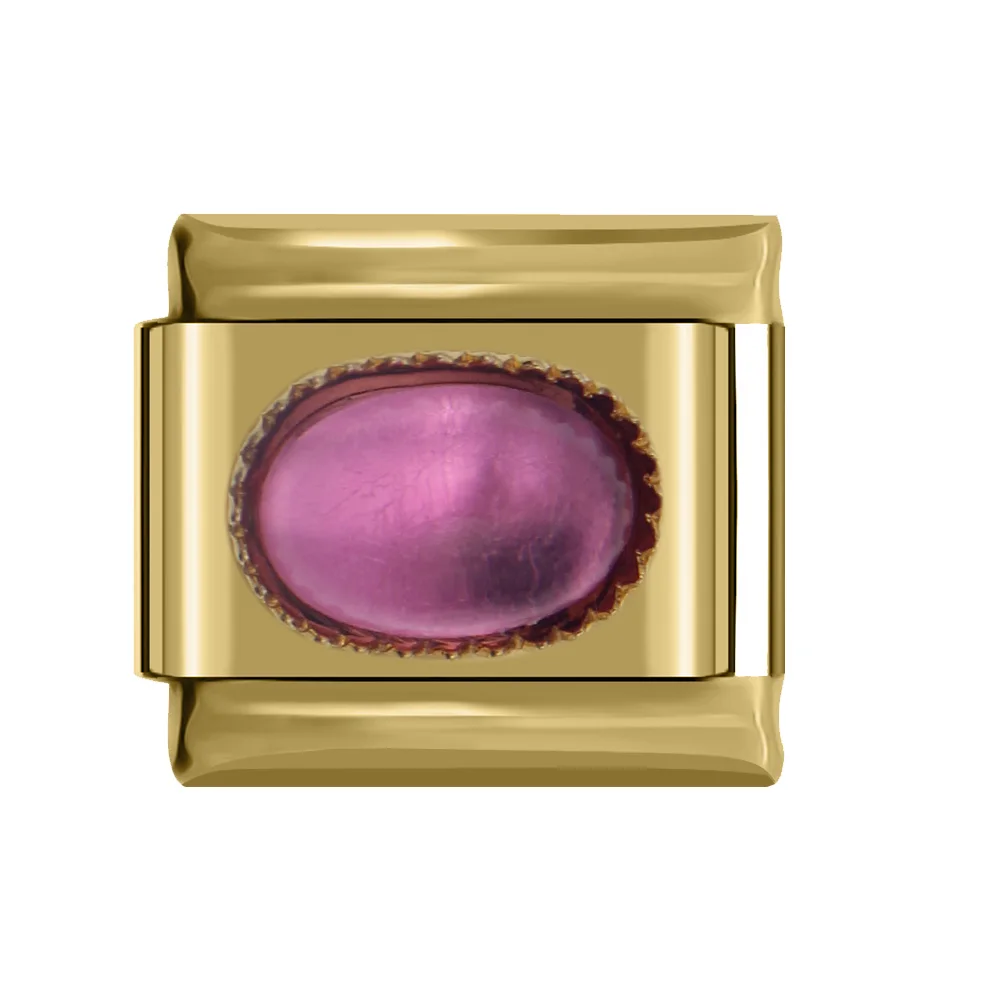 Fyour 2019 Топ оригинальные маргаритки красные розовые женские высококачественные