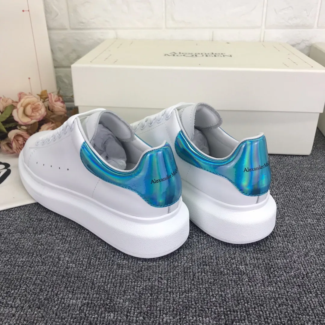 

2021 new women's slippers, ladies sports shoes, designer shoes, couple shoes, platform shoes, high heels