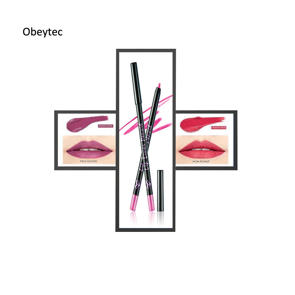 28 5 дюймовый Android дисплей монитор бар растягивается ЖК-мониторы 1920 × 536 VGA/HDMI порт |